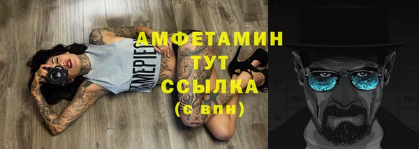 хмурый Богородицк