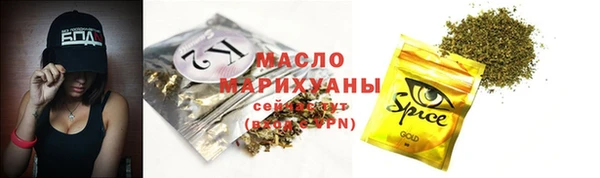 амф Богданович