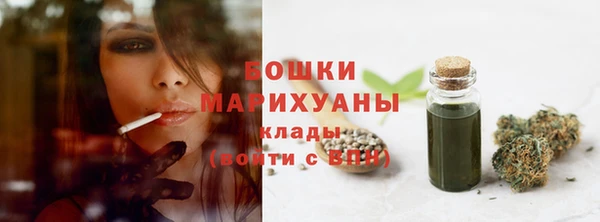 хмурый Богородицк
