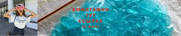 хмурый Богородицк