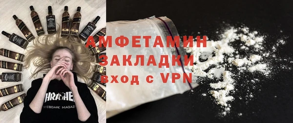 амф Богданович
